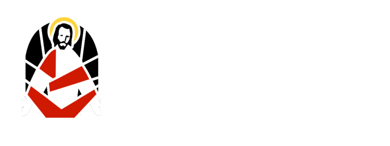 Redeemer Lutheran Church and Christian School