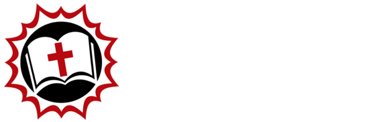 Redeemer Christian School