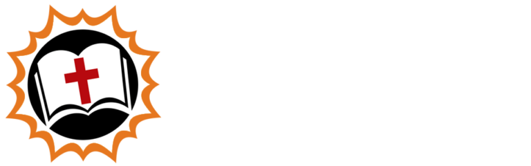 Redeemer Christian School